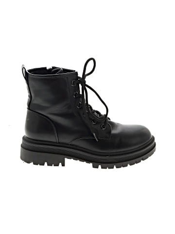 Dream Pairs Ankle Boots (view 1)