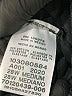 Lee Black Casual Pants Size 28W plus - photo 5