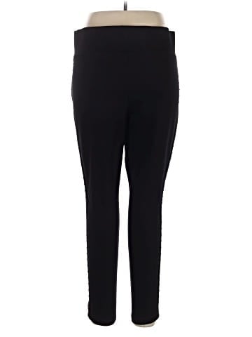 Studio by Torrid Active Pants (view 2)