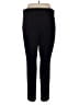 Studio by Torrid Solid Black Active Pants Size 1X Plus (1) - photo 2