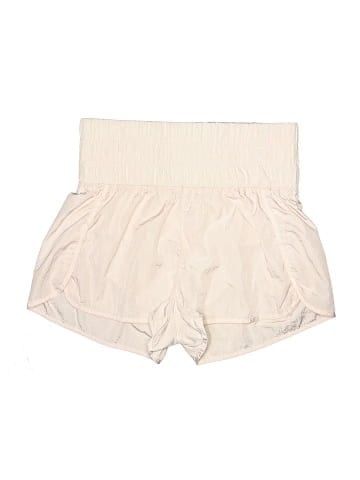 GB Shorts (view 1)