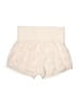 GB Ivory Shorts Size M - photo 1