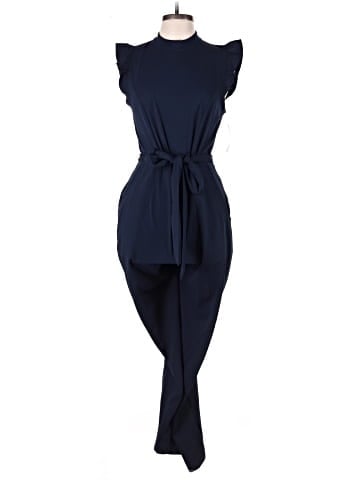 Moa Moa Casual Dress (view 1)
