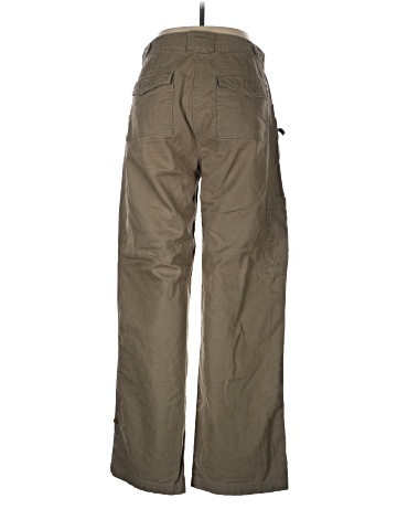 Teva Cargo Pants (view 2)