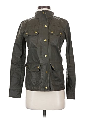 J.Crew Jacket (view 1)