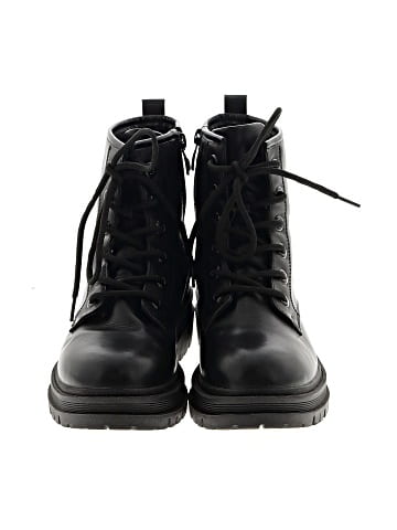 Dream Pairs Ankle Boots (view 2)