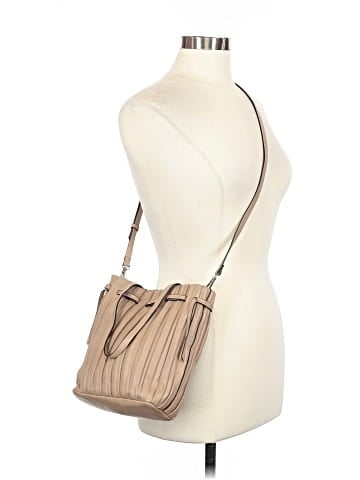Zara Crossbody Bag (view 2)