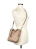 Zara Ivory Crossbody Bag One size - photo 2