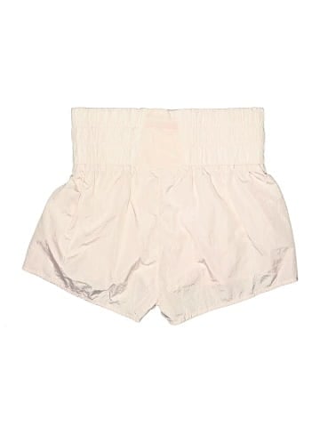 GB Shorts (view 2)