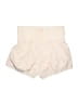 GB Ivory Shorts Size M - photo 2