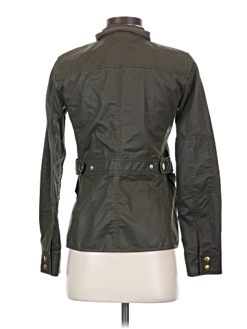 J.Crew Jacket (view 2)