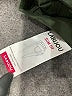 La Bijou Green Active Pants Size L - photo 5