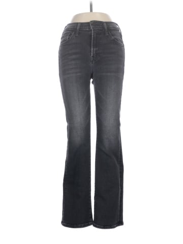 Mother Jeans (view 1)