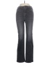 Mother Gray Jeans Size 23 waist - photo 1