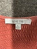 Love Tree Pink Sleeveless Top Size L - photo 7
