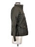 J.Crew 100% Cotton Green Jacket Size XXS - photo 4