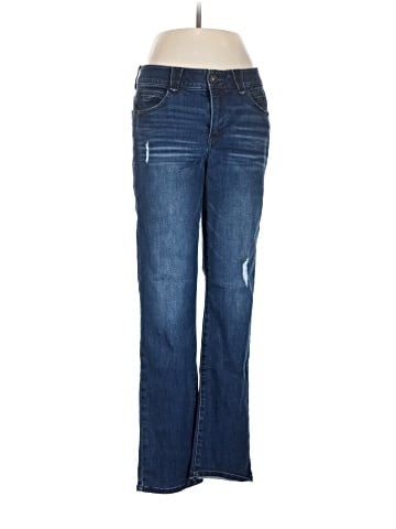 Democracy Jeans (view 1)
