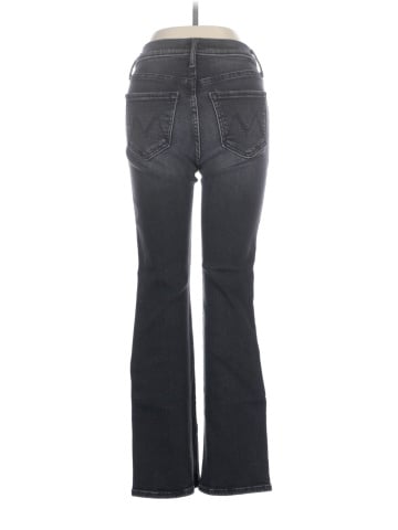 Mother Jeans (view 2)