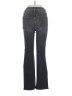 Mother Gray Jeans Size 23 waist - photo 2