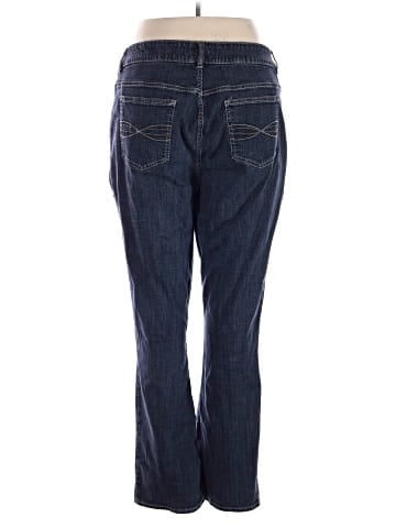 Riders by Lee Jeans (view 2)