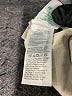 J.Crew Blue Denim Shorts Size 31 waist - photo 4