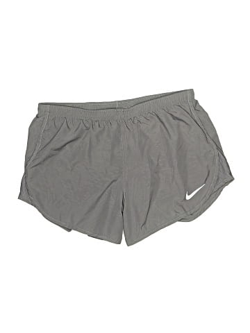 Nike Athletic Shorts (view 1)