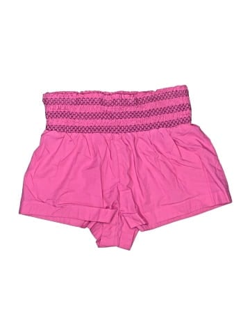 Celandine Shorts (view 1)