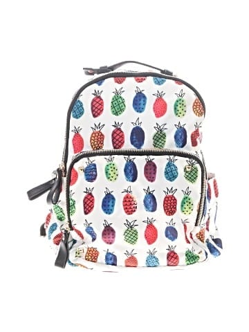 MMS Backpack (view 1)