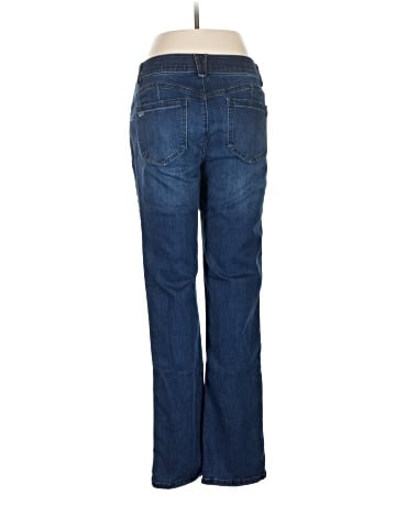 Democracy Jeans (view 2)