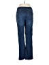 Democracy Blue Jeans Size 8 - photo 2
