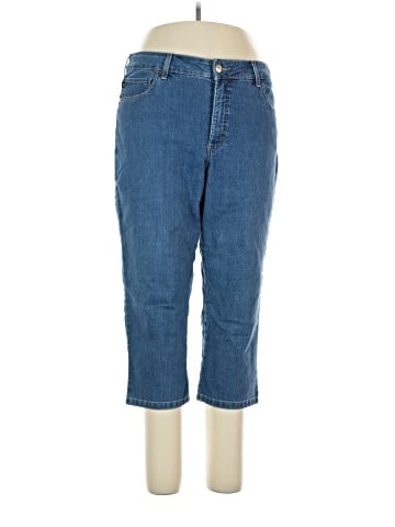 Lee Jeans (view 1)