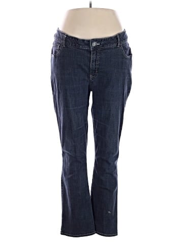 Riders by Lee Jeans (view 1)