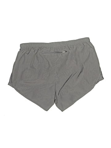 Nike Athletic Shorts (view 2)