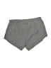 Nike Gray Athletic Shorts Size S - photo 2