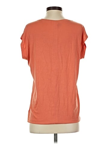 Express Short Sleeve T-Shirt (view 2)