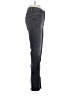Mother Gray Jeans Size 23 waist - photo 4