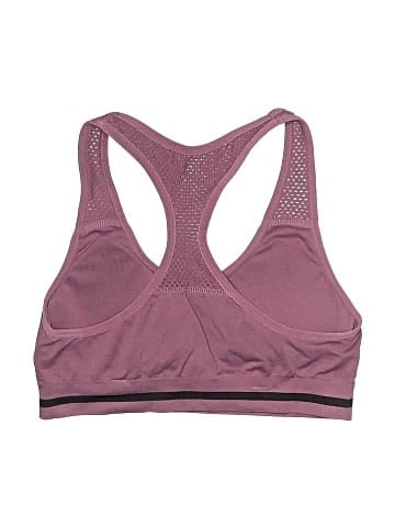 Aeropostale Sports Bra (view 2)