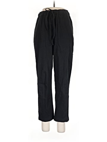 Gap Track Pants (view 1)