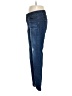 Democracy Blue Jeans Size 8 - photo 5