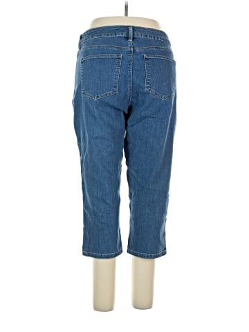 Lee Jeans (view 2)
