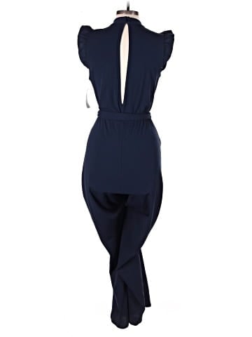 Moa Moa Casual Dress (view 2)