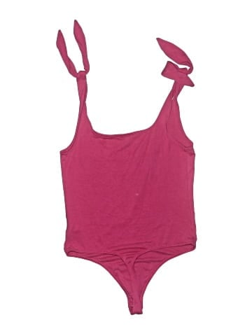 Express Bodysuit (view 2)