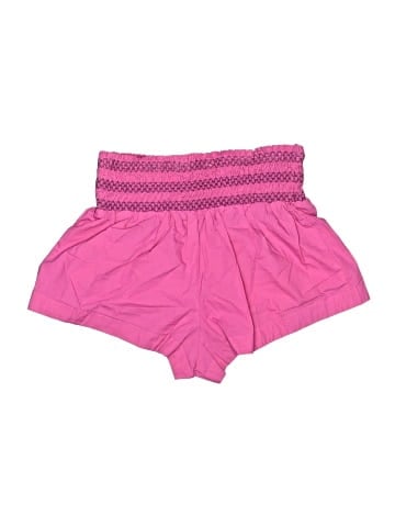 Celandine Shorts (view 2)