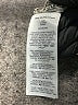 Boden 100% Polyester Brown Coat Size UK 10 / US 6 - photo 7
