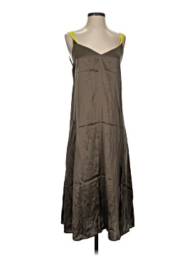 Rag & Bone Casual Dress