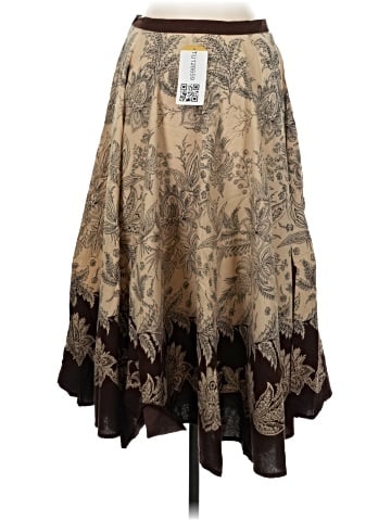 Bob Mackie Casual Skirt (view 2)