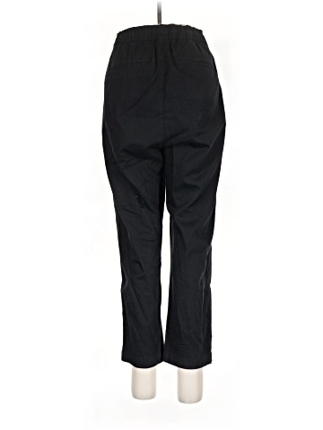 Gap Track Pants (view 2)