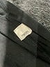 Vuori Solid Black Sweatpants Size S - photo 7