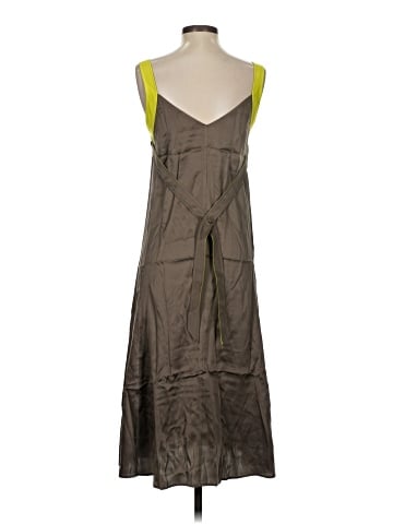 Rag & Bone Casual Dress (view 2)