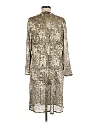 Anne Klein Cardigan (view 2)